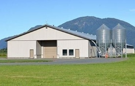 Metal Buildings_4_steel-agricultural-building-kit-370x234-1